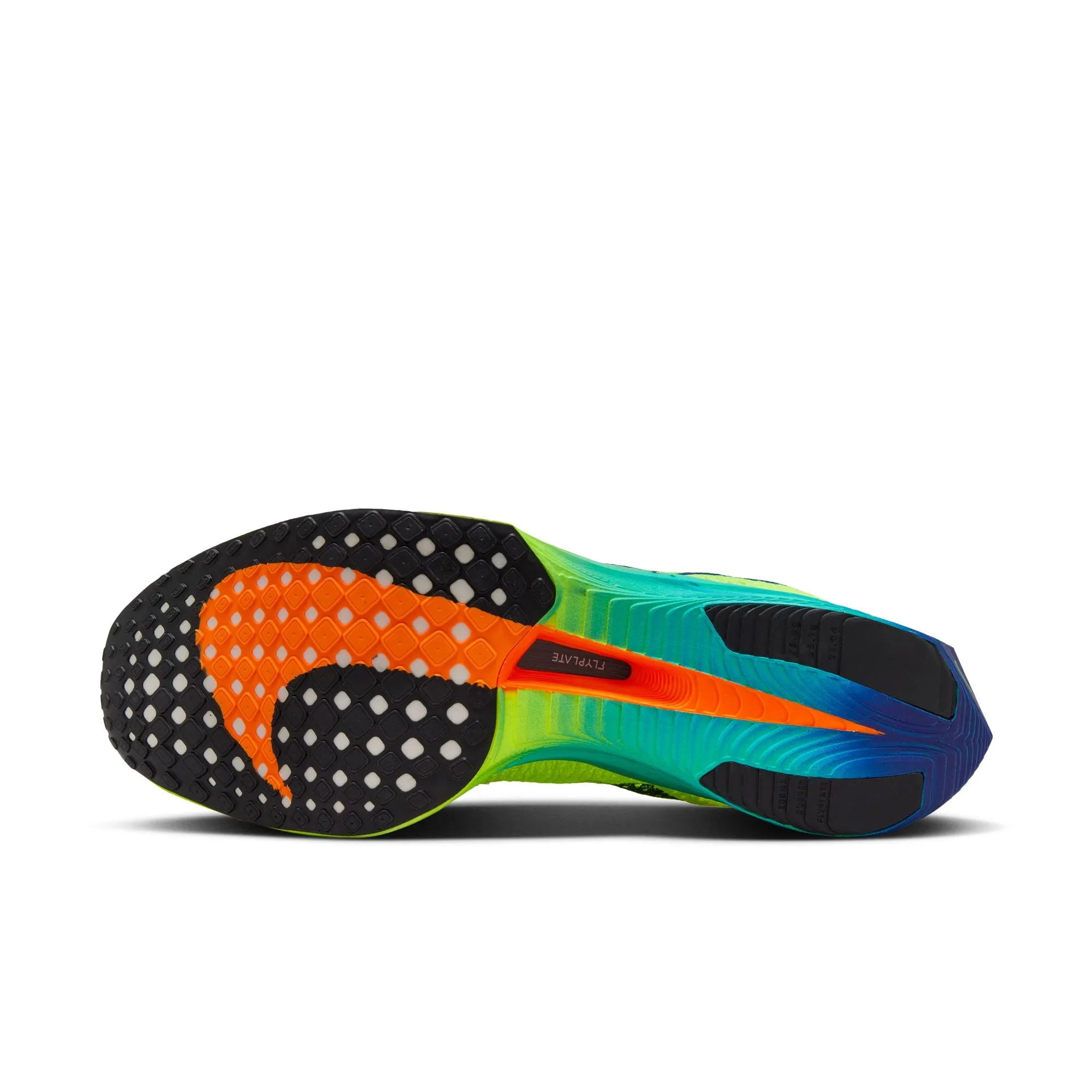 Nike ZoomX Vaporfly Next% 3 Womens