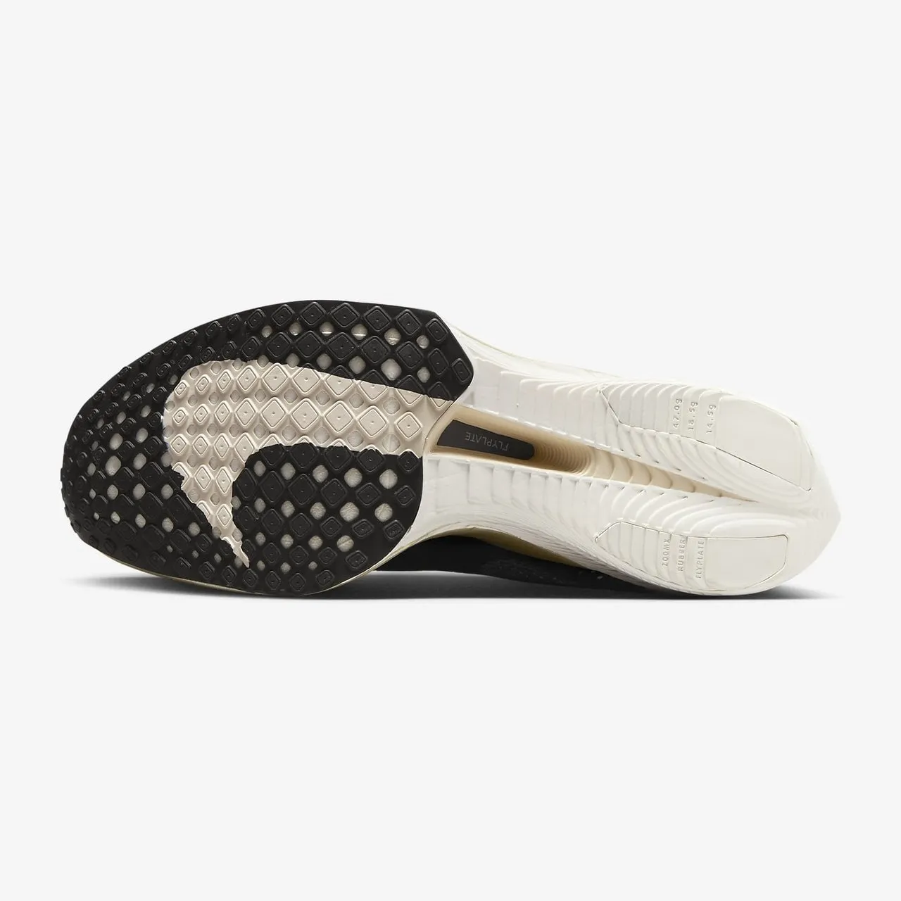 Nike ZoomX Vaporfly Next% 3 Womens