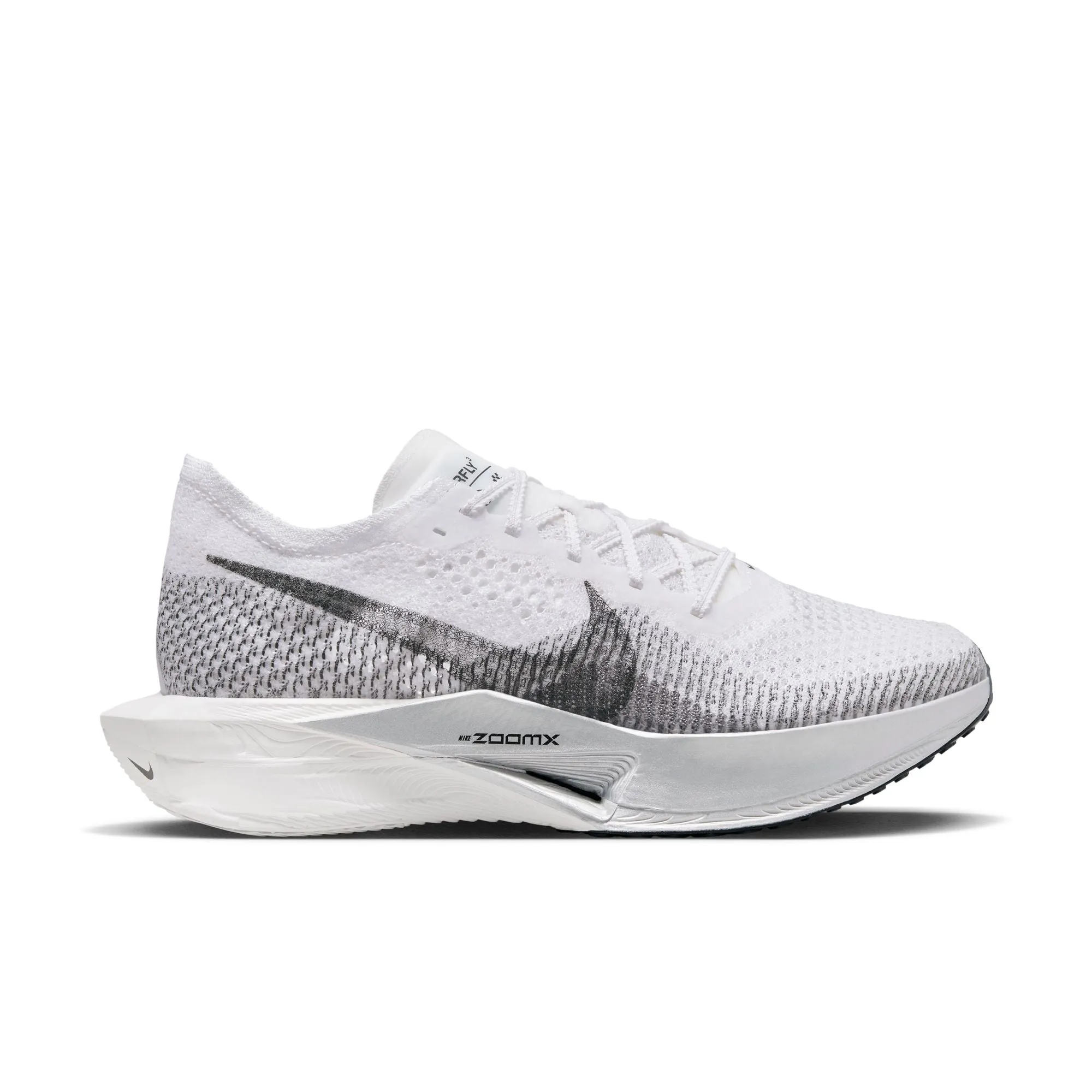 Nike ZoomX Vaporfly Next% 3 Womens