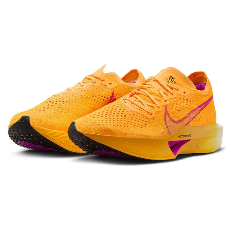 Nike ZoomX Vaporfly Next% 3 Womens