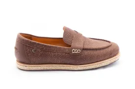 Pancha 715 Brown