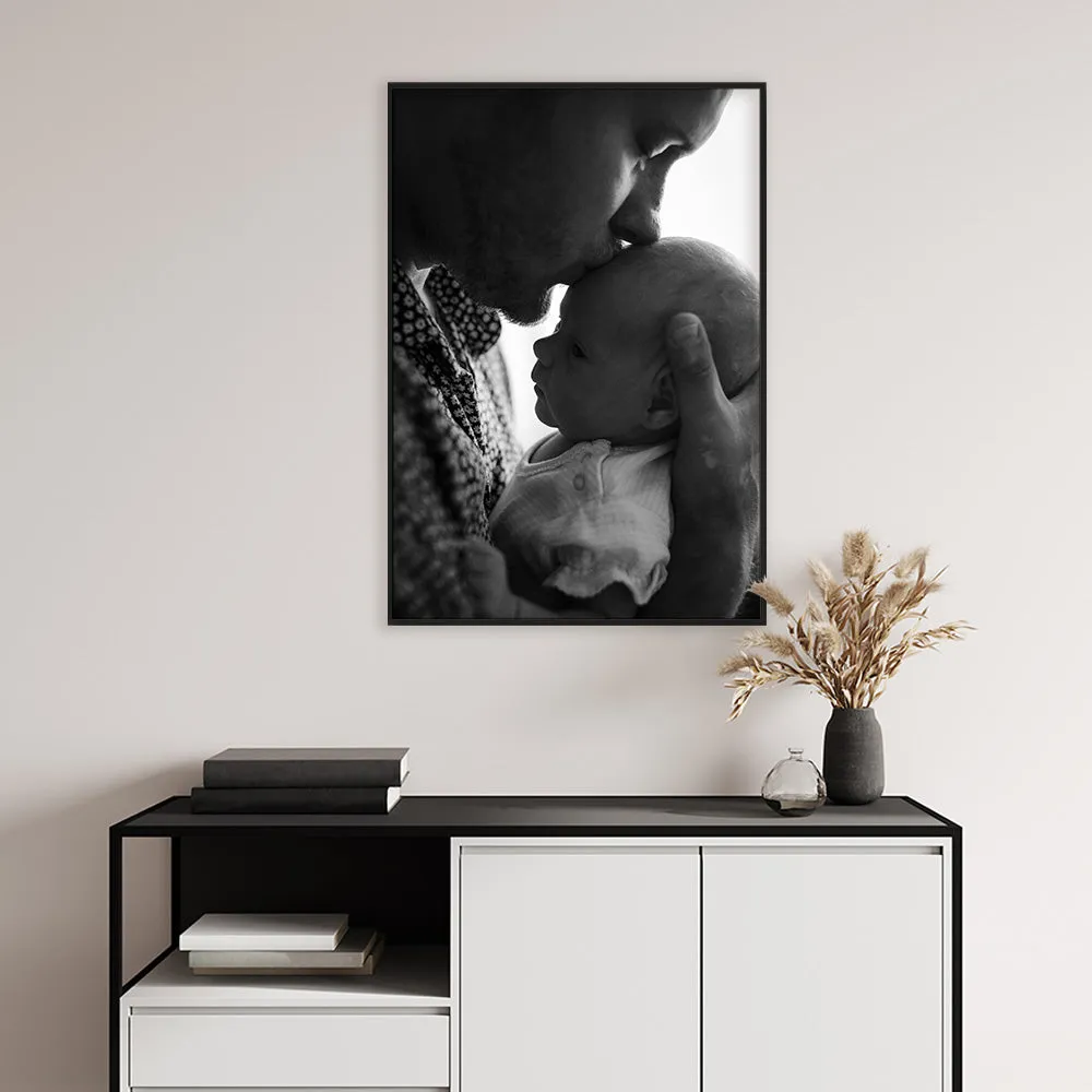 Poster - 40 x 60 cm