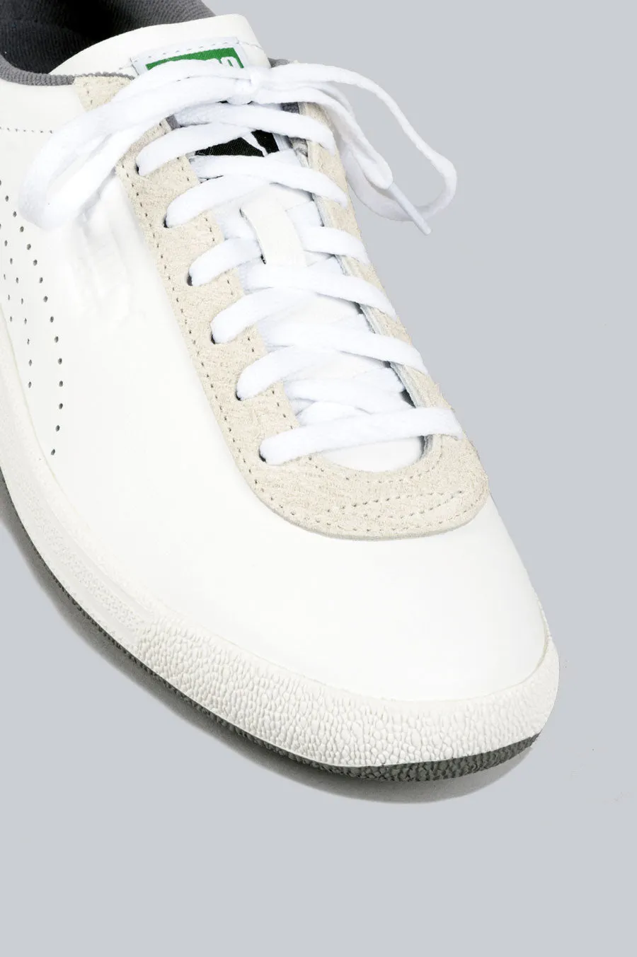 PUMA STAR OG WHITE