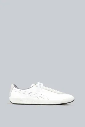PUMA STAR OG WHITE
