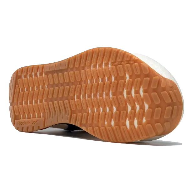 Reebok Nano X1 Vegan Cross Training Shoes