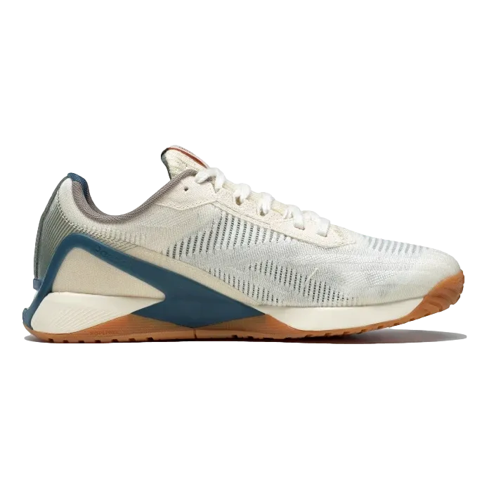 Reebok Nano X1 Vegan Cross Training Shoes
