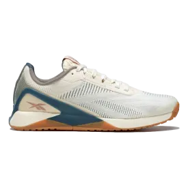 Reebok Nano X1 Vegan Cross Training Shoes