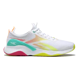 Reebok Womens HIIT 2 Training Shoes