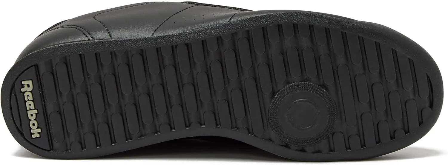 Reebok Women's Princess Sneaker