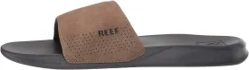 Reef Men's One Slide Sandal