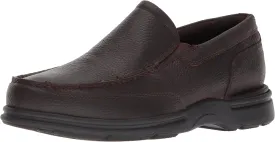 Rockport Men's Eureka Plus Slip-On Oxford