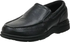 Rockport Men's Eureka Plus Slip-On Oxford