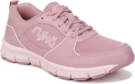 Ryka Women's, Hypnotize Training Shoe