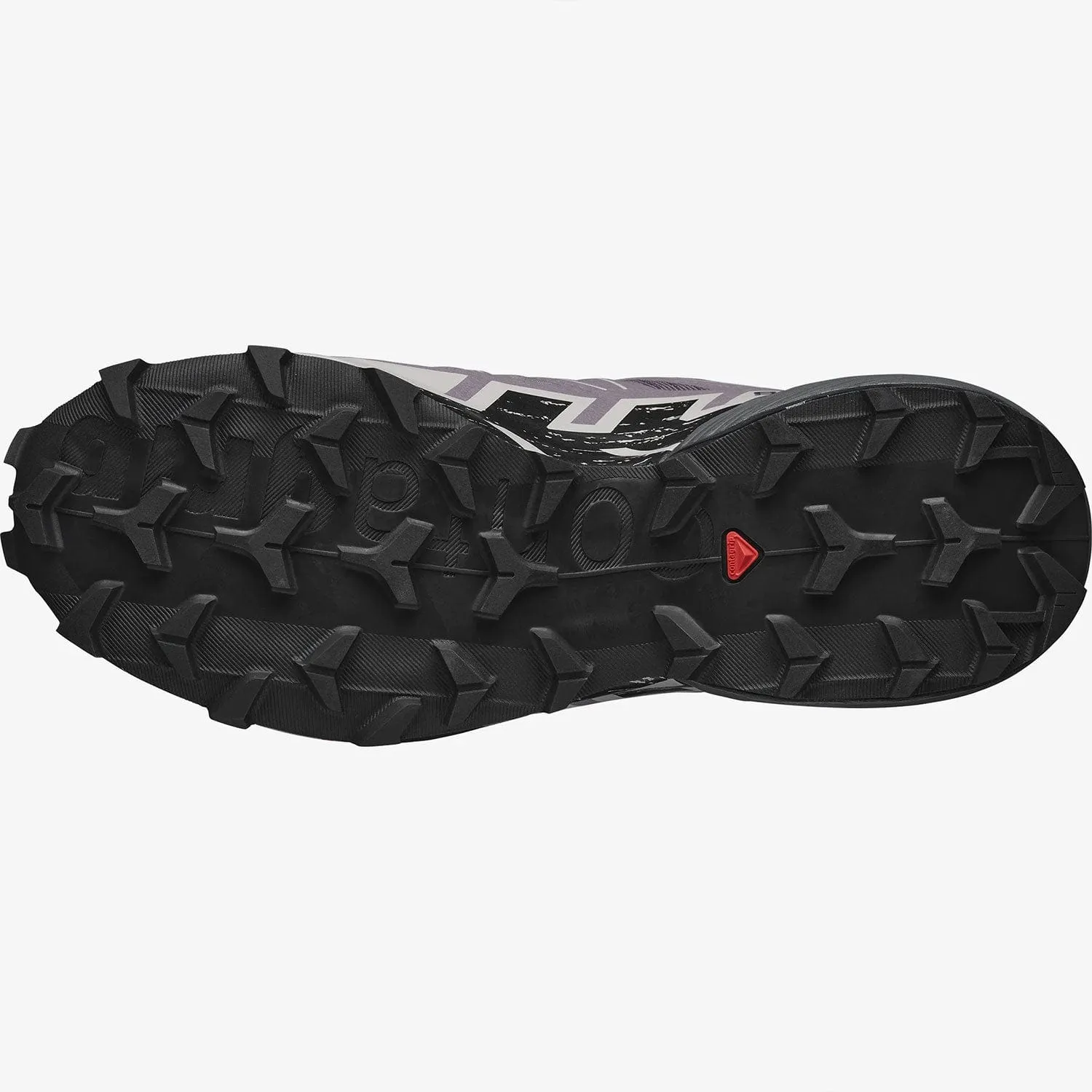 Salomon Speedcross 6 Wide Women's Trail Running Shoes