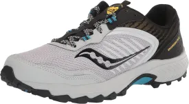 Saucony Men's Excursion TR15 Trail Running Shoe