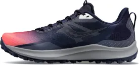 Saucony Men's Peregrine 12 Trail Running Shoe