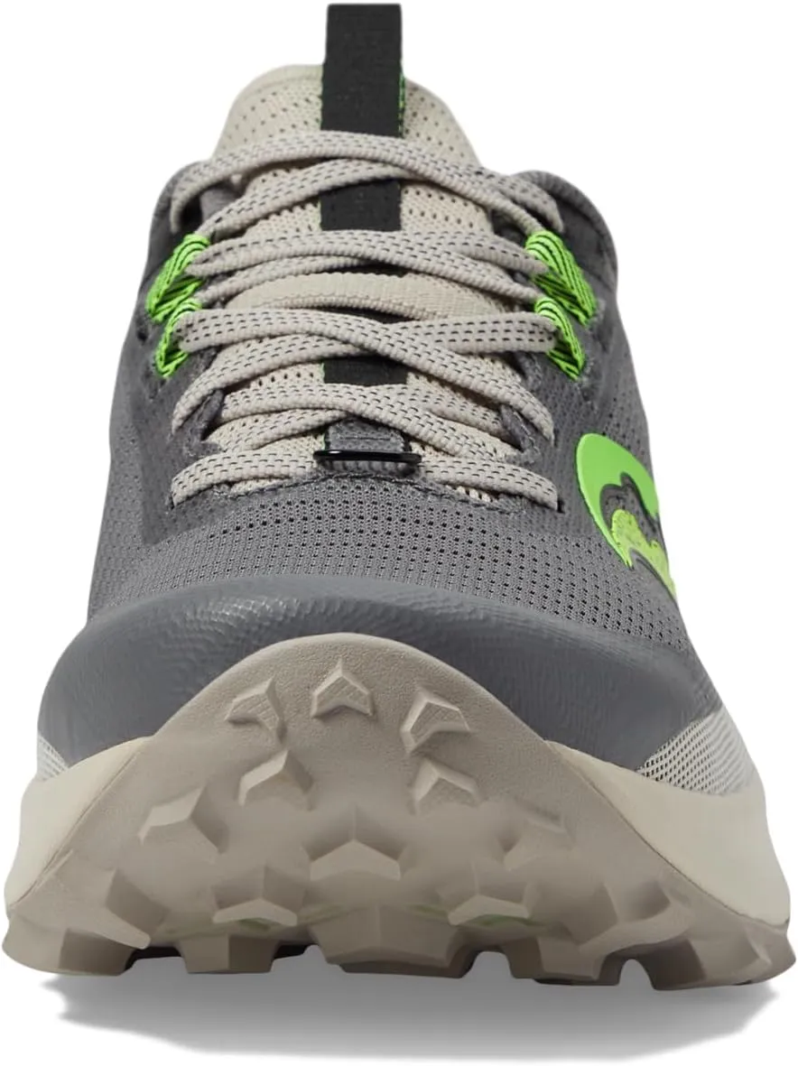 Saucony Men's Peregrine 13 Trail