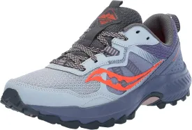 Saucony Women's Excursion Tr16 Sneaker