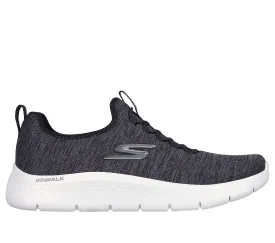 SKECHERS GO WALK FLEX - 216484 - BKW