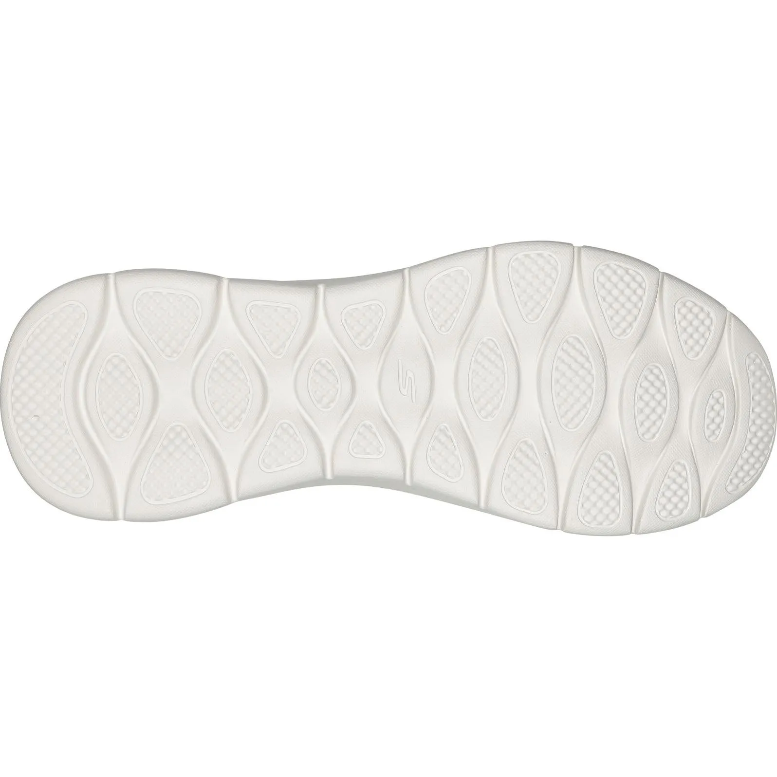 Skechers GO WALK Flex - Hands Up Shoe
