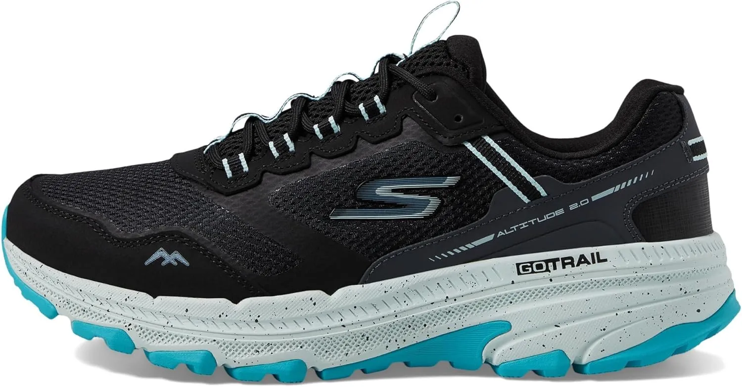Skechers Women's Go Run Trail Altitude 2.0