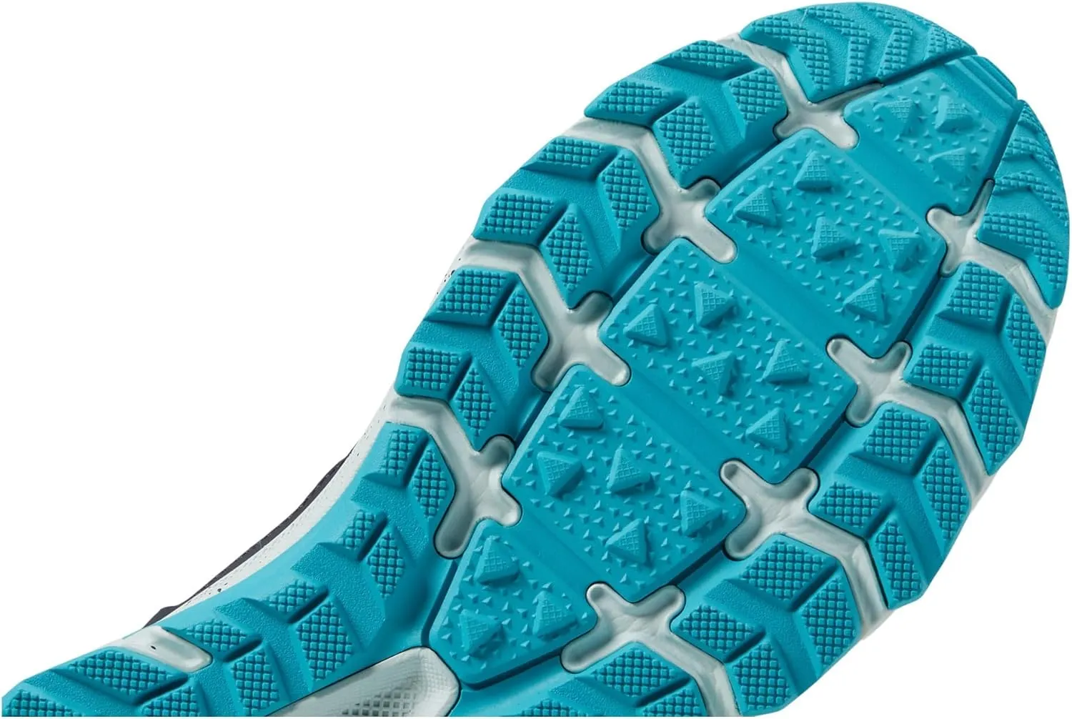 Skechers Women's Go Run Trail Altitude 2.0