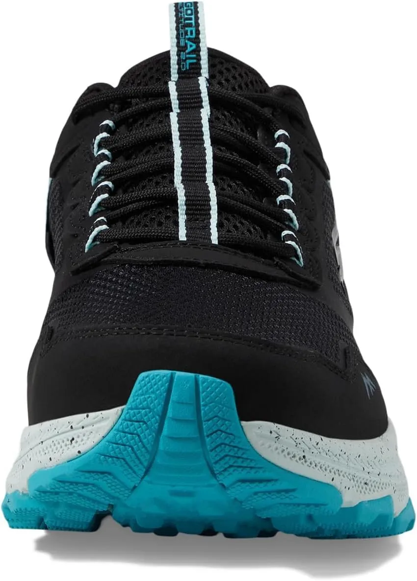 Skechers Women's Go Run Trail Altitude 2.0