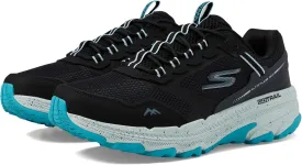 Skechers Women's Go Run Trail Altitude 2.0