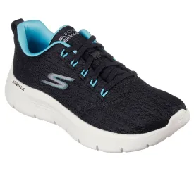 SKECHERS Womens GOwalk Flex Walking Shoes