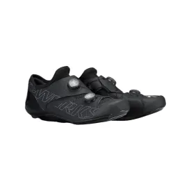 Specialized S-Works Ares Road Cycling Shoes