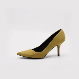 Tamaris Close toe Heel