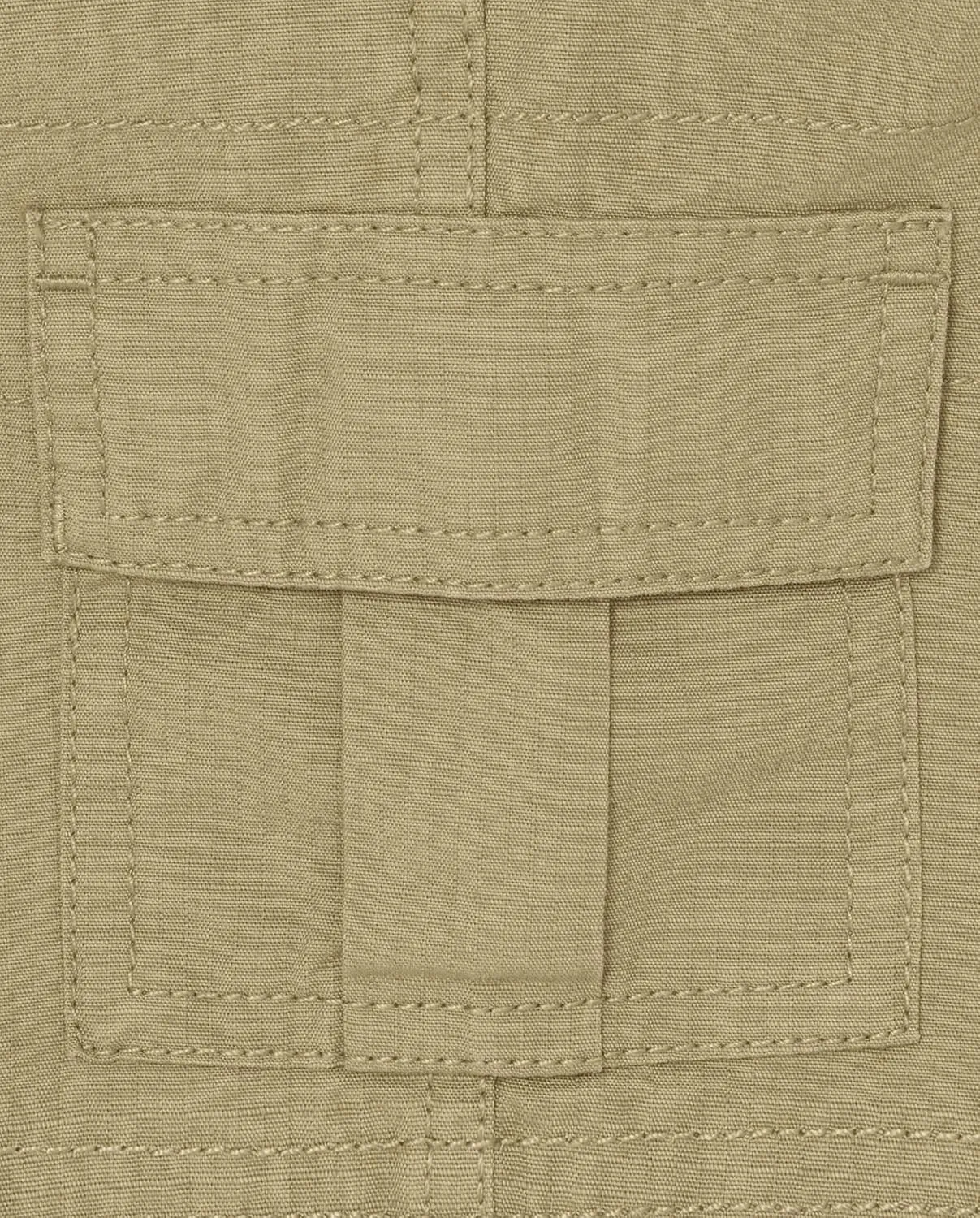 The Children's Place Baby Boys' Pull On Cargo Shorts