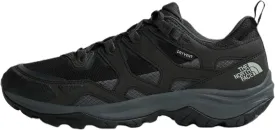 THE NORTH FACE Men's Hedgehog Fastpack 3 Waterproof Hiking Shoes