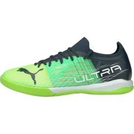 Ultra 3.3 IT