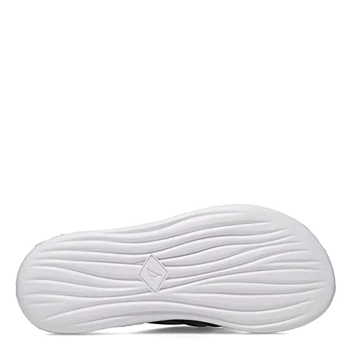 Windward Float Thong - Men