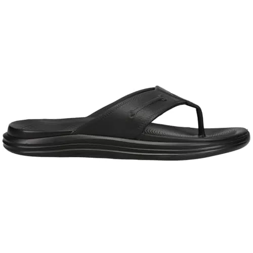 Windward Float Thong - Men