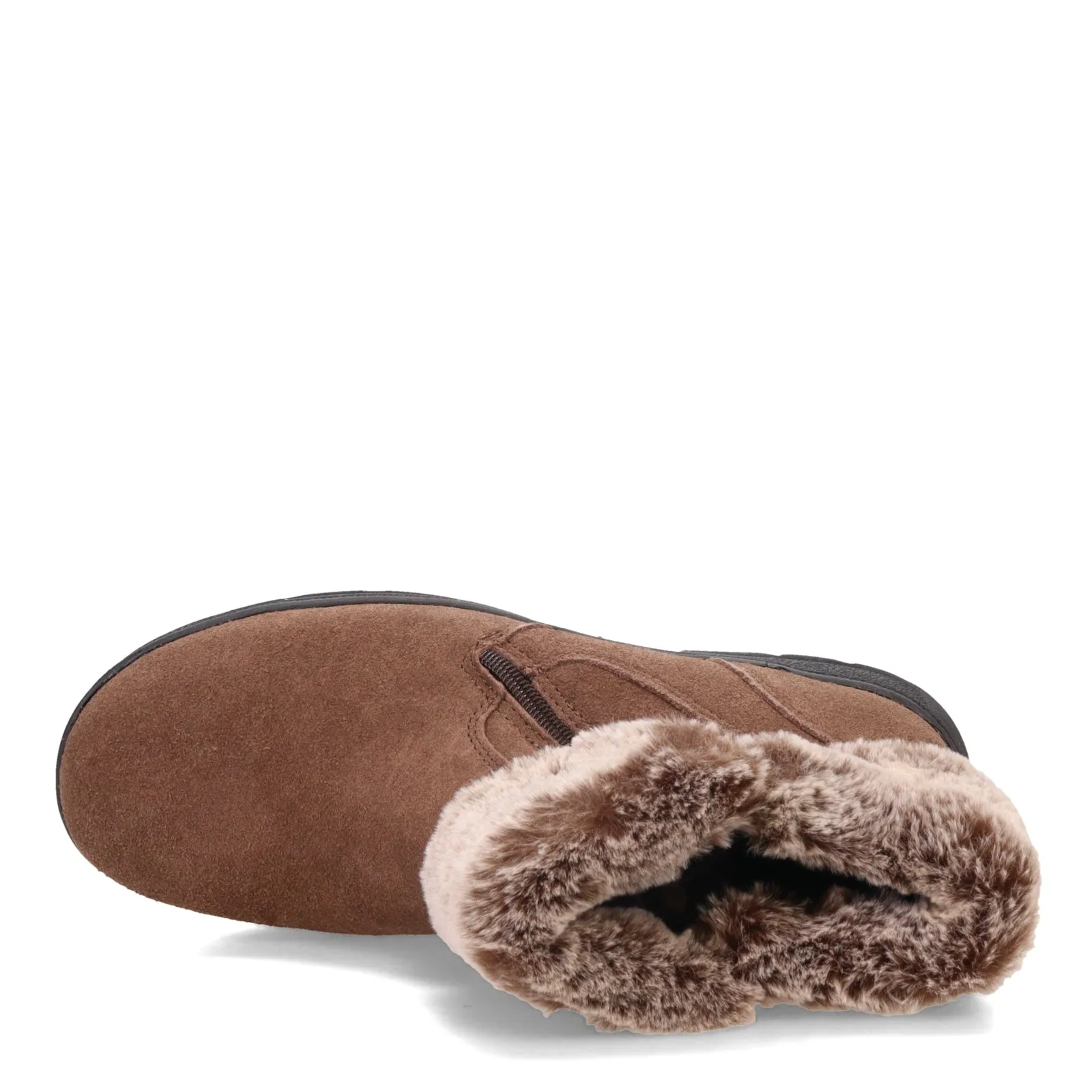 Women's Khombu, Jessica Boot