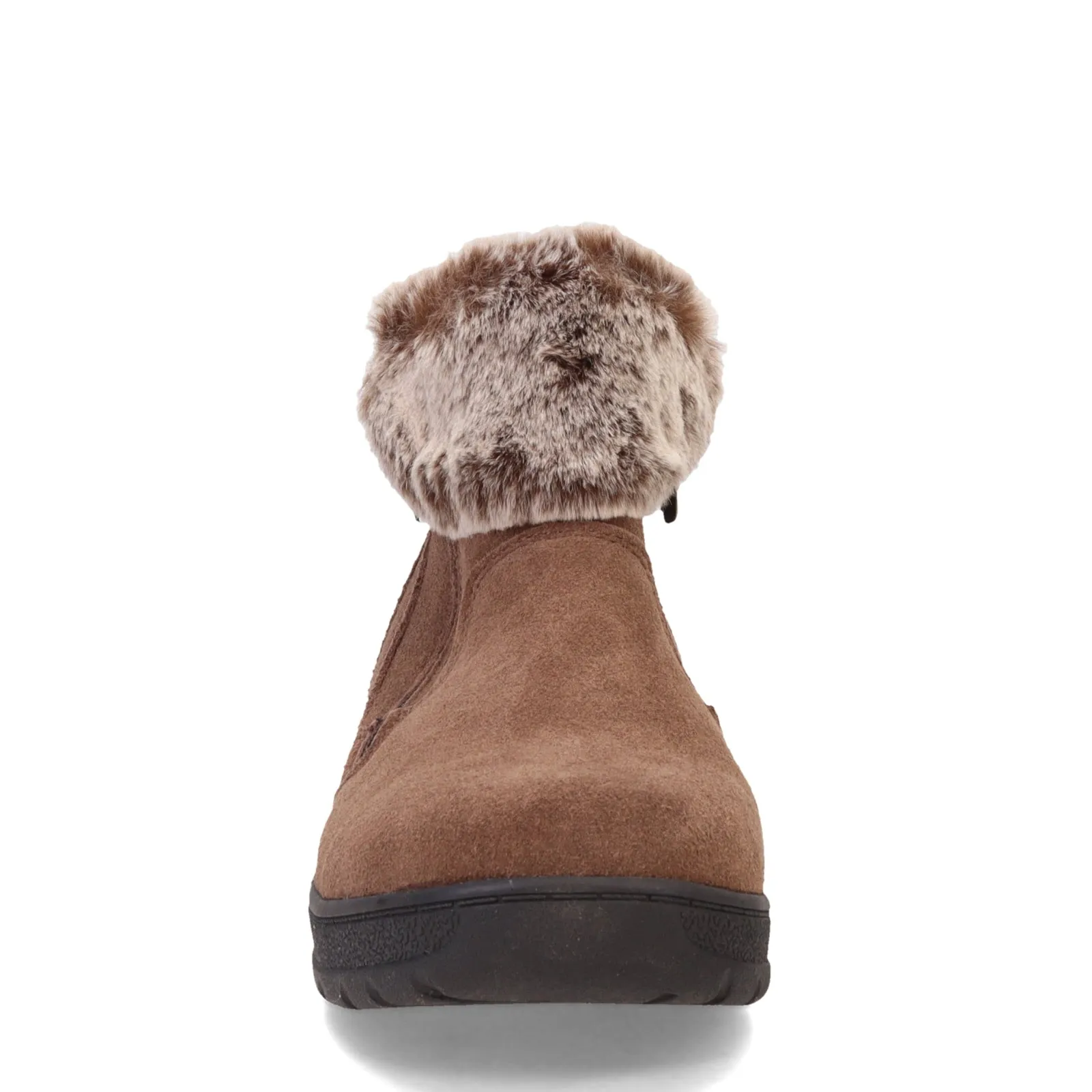 Women's Khombu, Jessica Boot