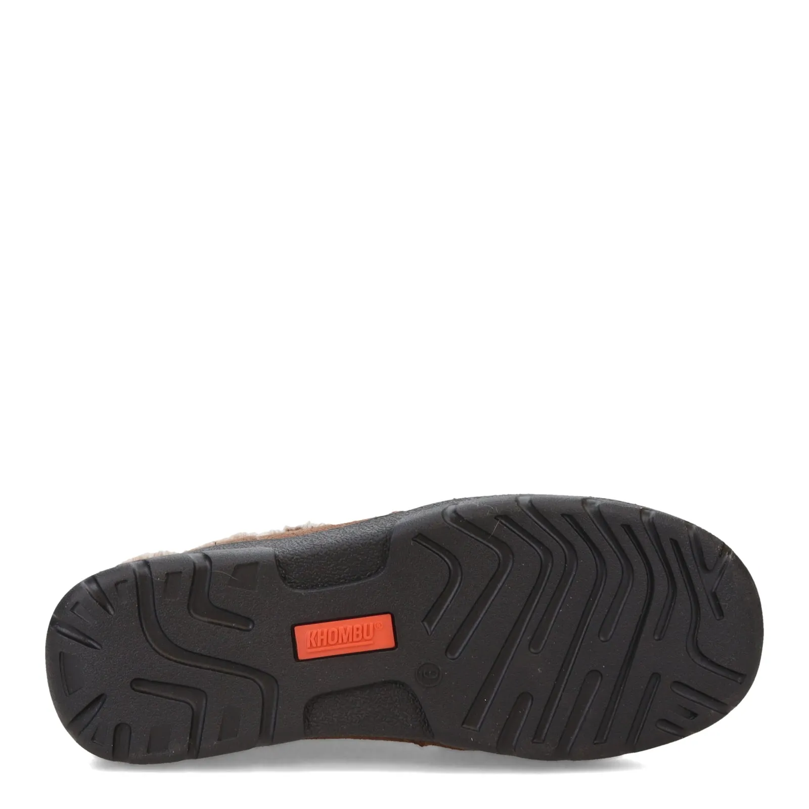 Women's Khombu, Jessica Boot