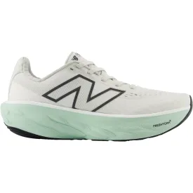 Women's New Balance W108014B Reflection/Clay Ash/Grey Matter