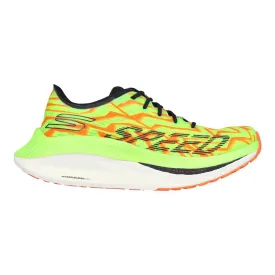 Women's Skechers Go Run Speed Beast