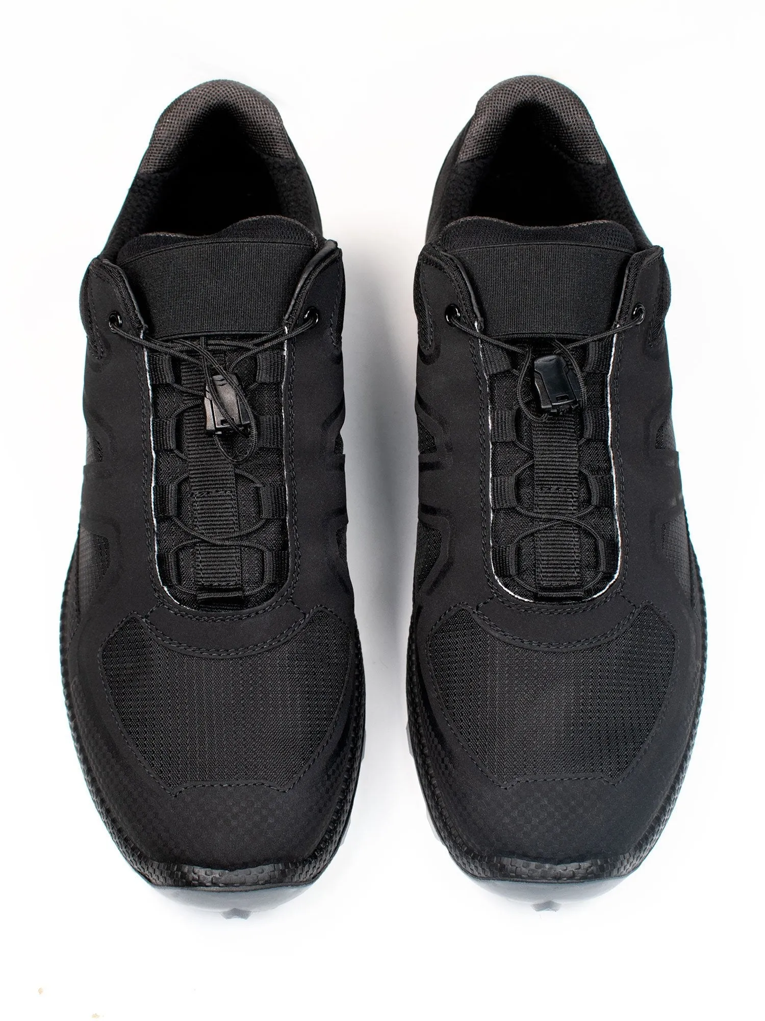 Women's WVSport Oakes Cross Running Trainers by Will's Vegan Shoes (2 Styles)