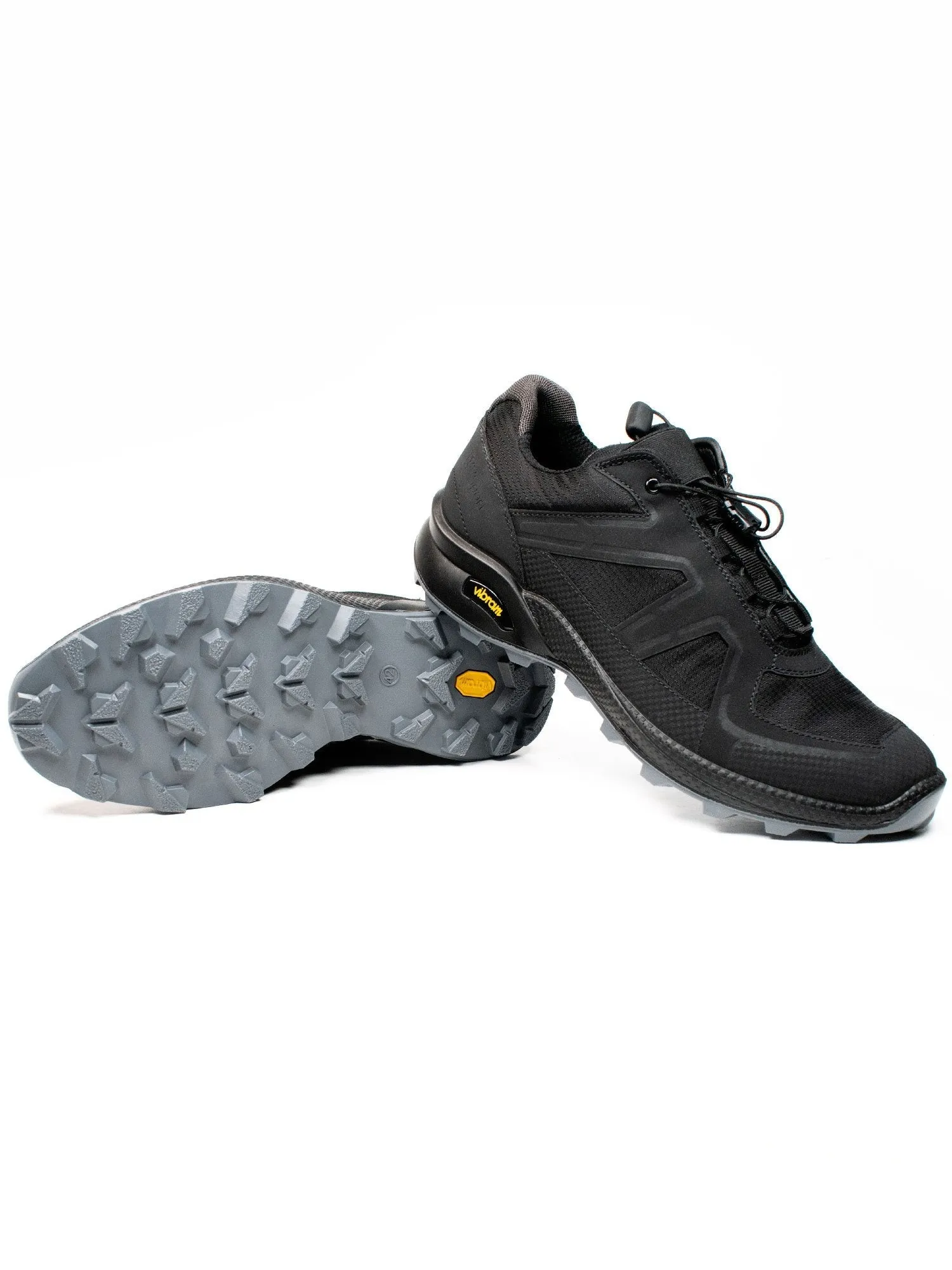 Women's WVSport Oakes Cross Running Trainers by Will's Vegan Shoes (2 Styles)
