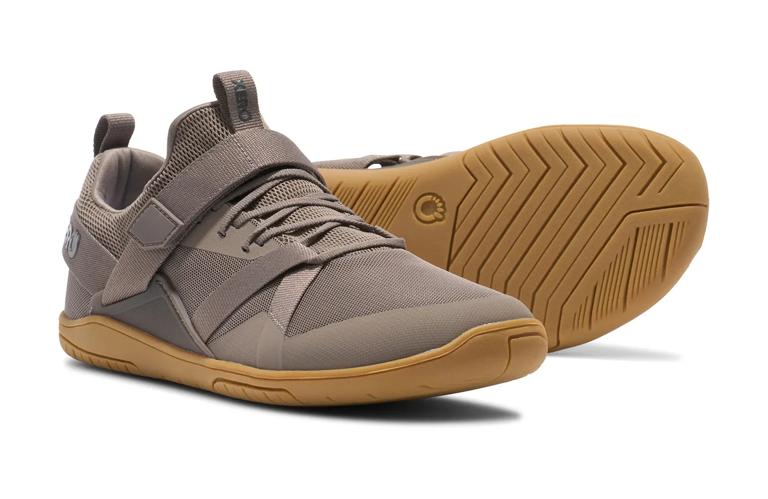 Xero Forza Trainer Men's