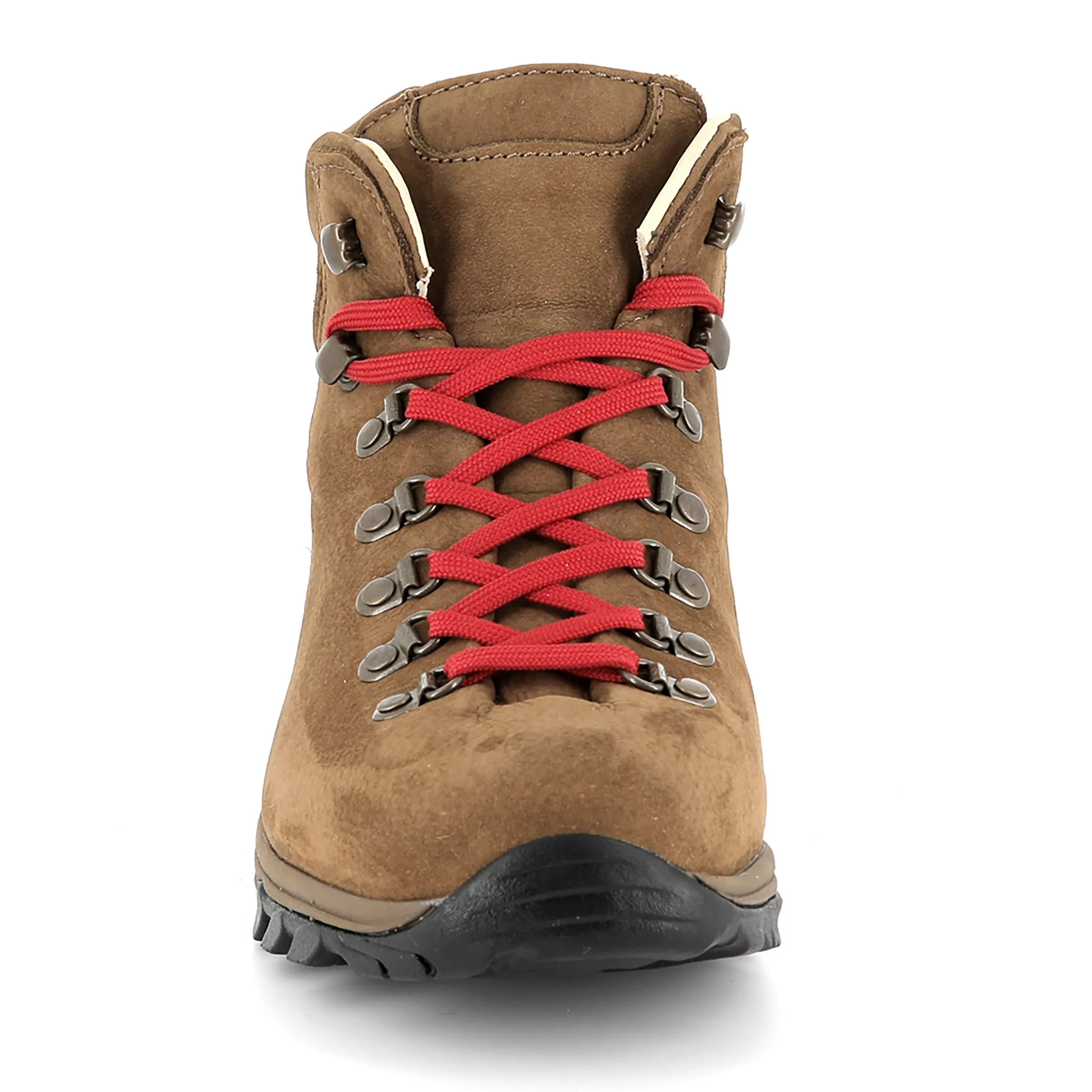 Zamberlan | 320 Trail Lite EVO GTX - Women's
