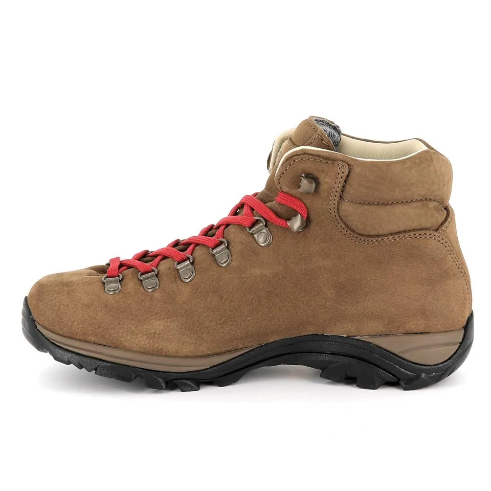 Zamberlan | 320 Trail Lite EVO GTX - Women's